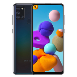 Samsung A21s repair